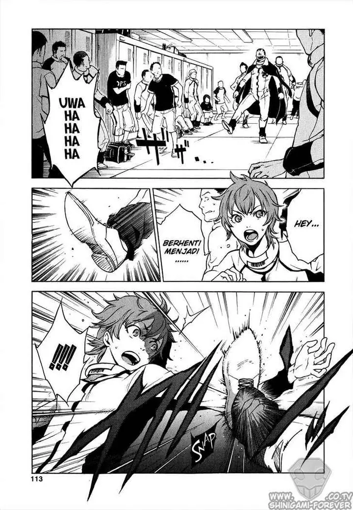 image-komik-deadman-wonderland-chapter-02-35/47