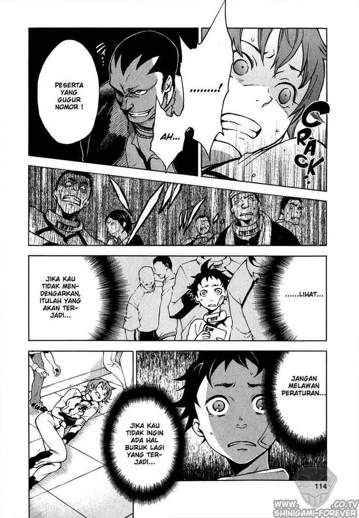 image-komik-deadman-wonderland-chapter-02-36/47