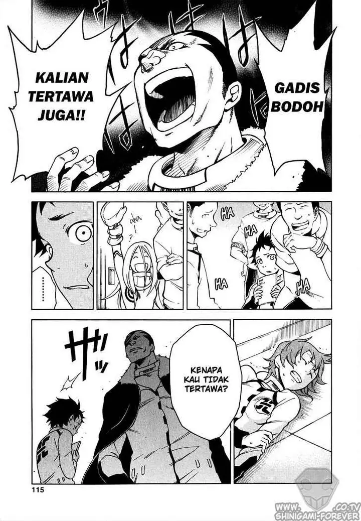 image-komik-deadman-wonderland-chapter-02-37/47