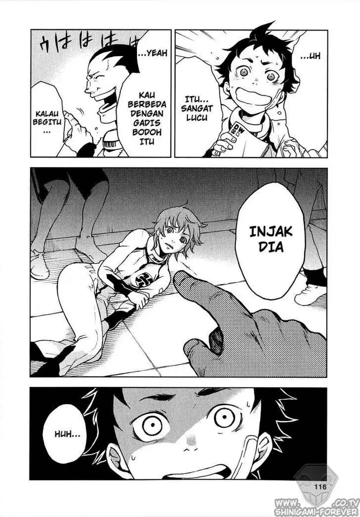image-komik-deadman-wonderland-chapter-02-38/47