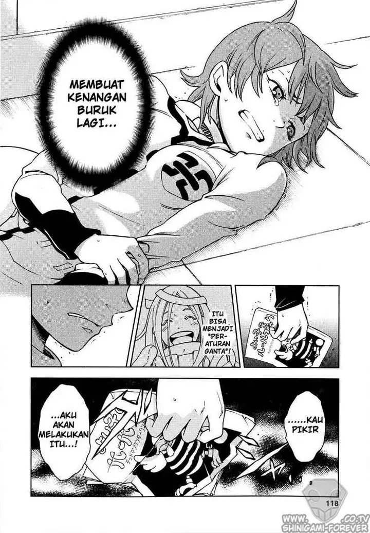 image-komik-deadman-wonderland-chapter-02-40/47