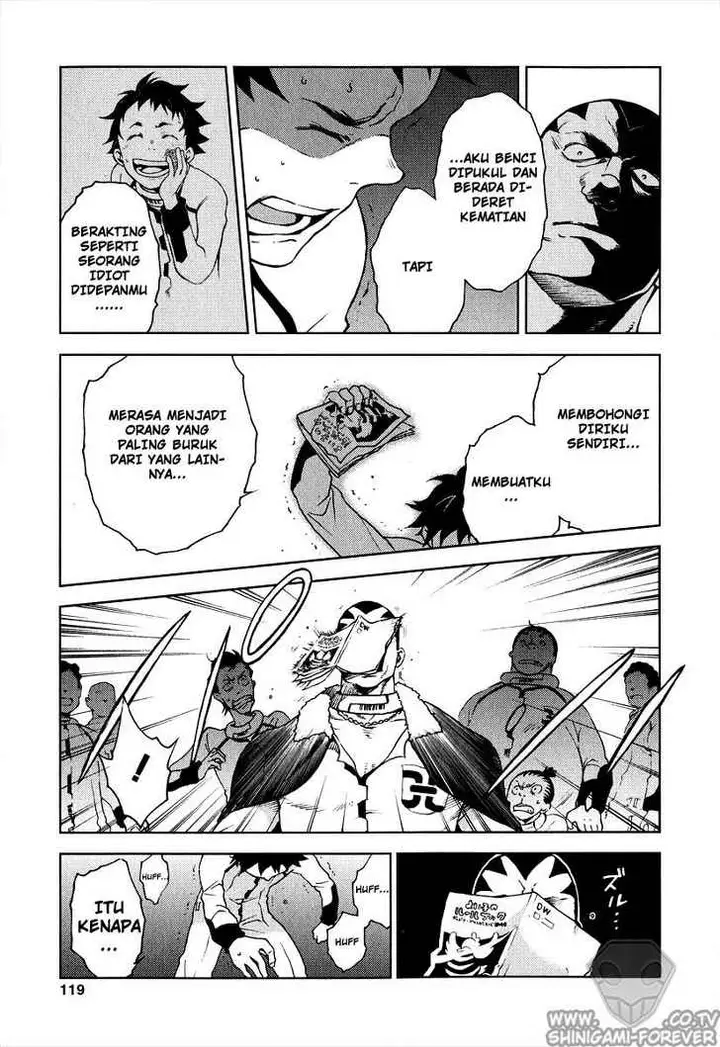 image-komik-deadman-wonderland-chapter-02-41/47
