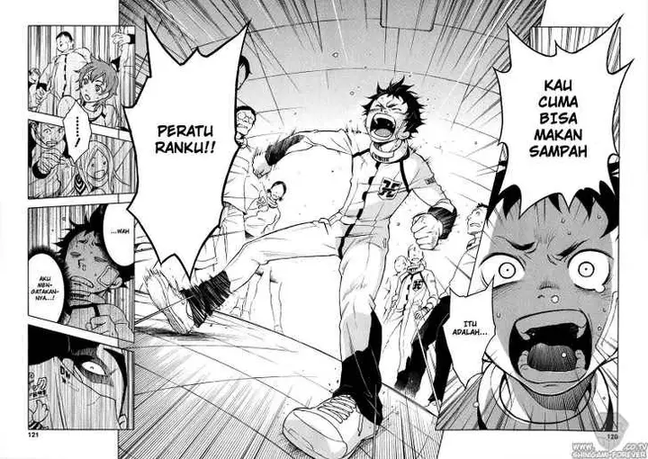 image-komik-deadman-wonderland-chapter-02-42/47