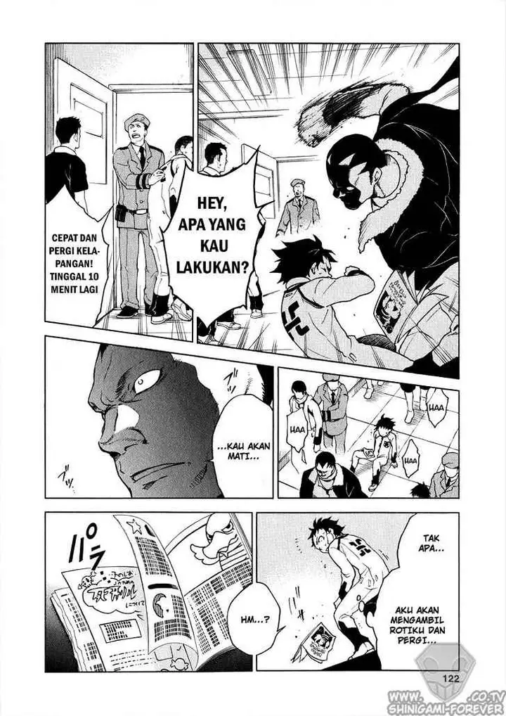 image-komik-deadman-wonderland-chapter-02-43/47