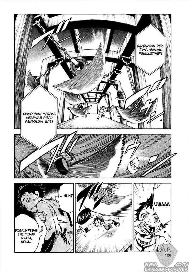 image-komik-deadman-wonderland-chapter-03-3/47