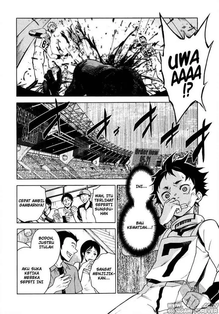 image-komik-deadman-wonderland-chapter-03-5/47