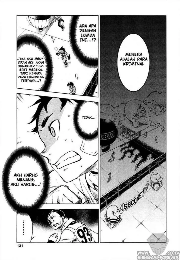 image-komik-deadman-wonderland-chapter-03-6/47