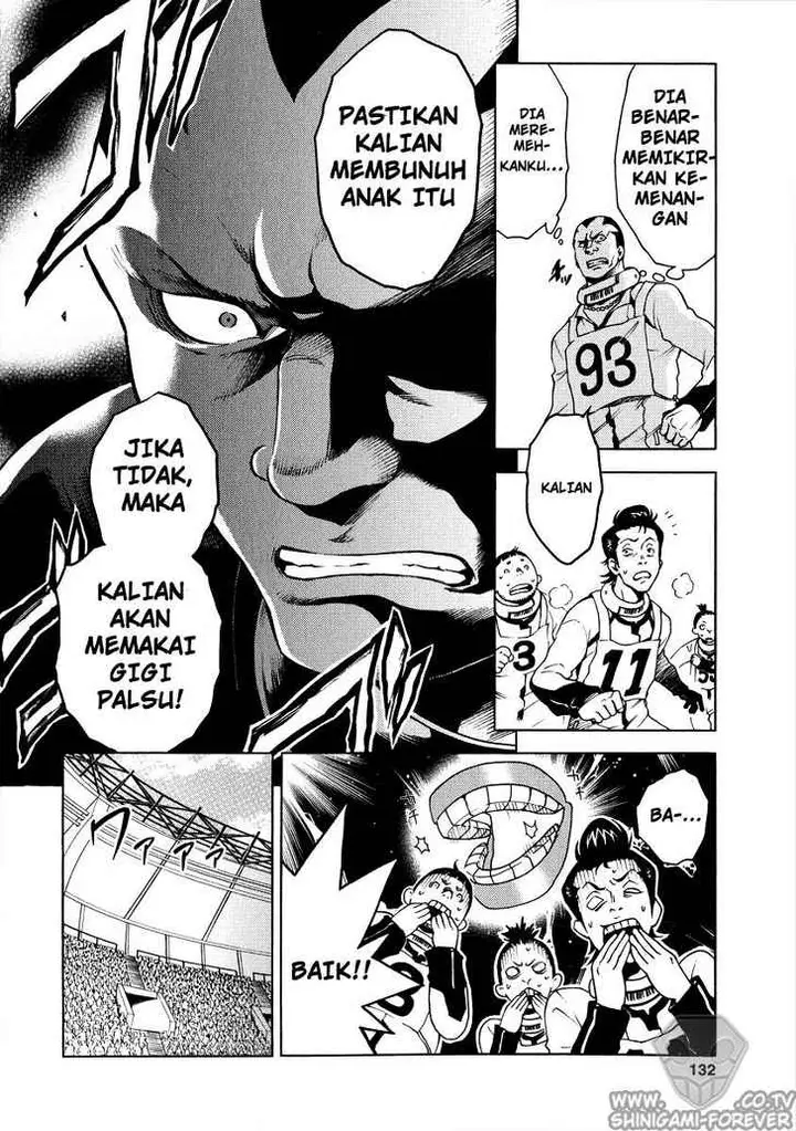 image-komik-deadman-wonderland-chapter-03-7/47