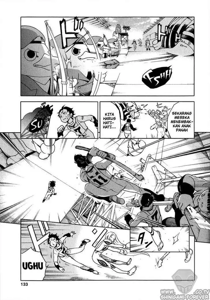 image-komik-deadman-wonderland-chapter-03-8/47