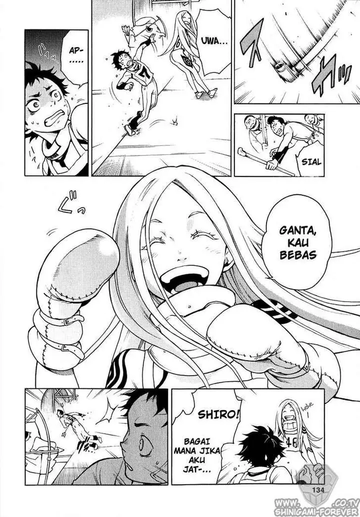 image-komik-deadman-wonderland-chapter-03-9/47