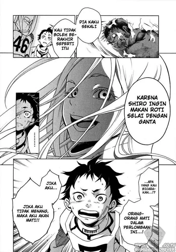 image-komik-deadman-wonderland-chapter-03-11/47