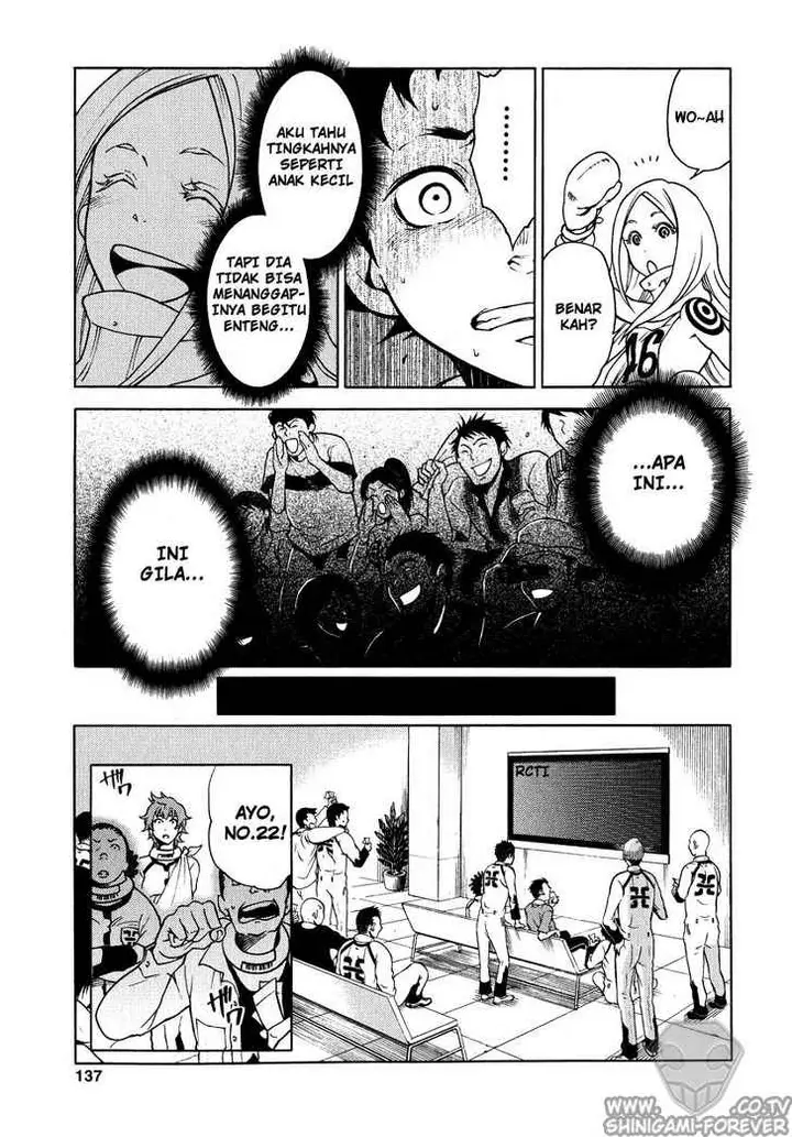 image-komik-deadman-wonderland-chapter-03-12/47