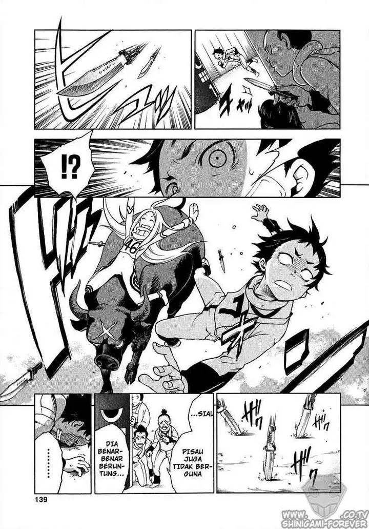 image-komik-deadman-wonderland-chapter-03-14/47