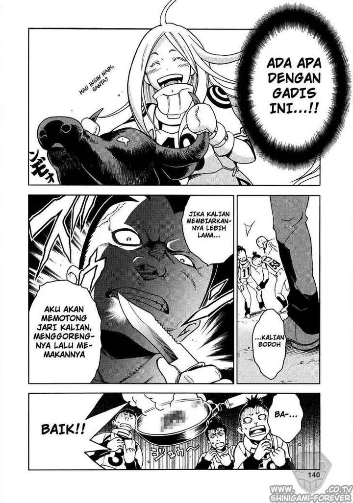 image-komik-deadman-wonderland-chapter-03-15/47