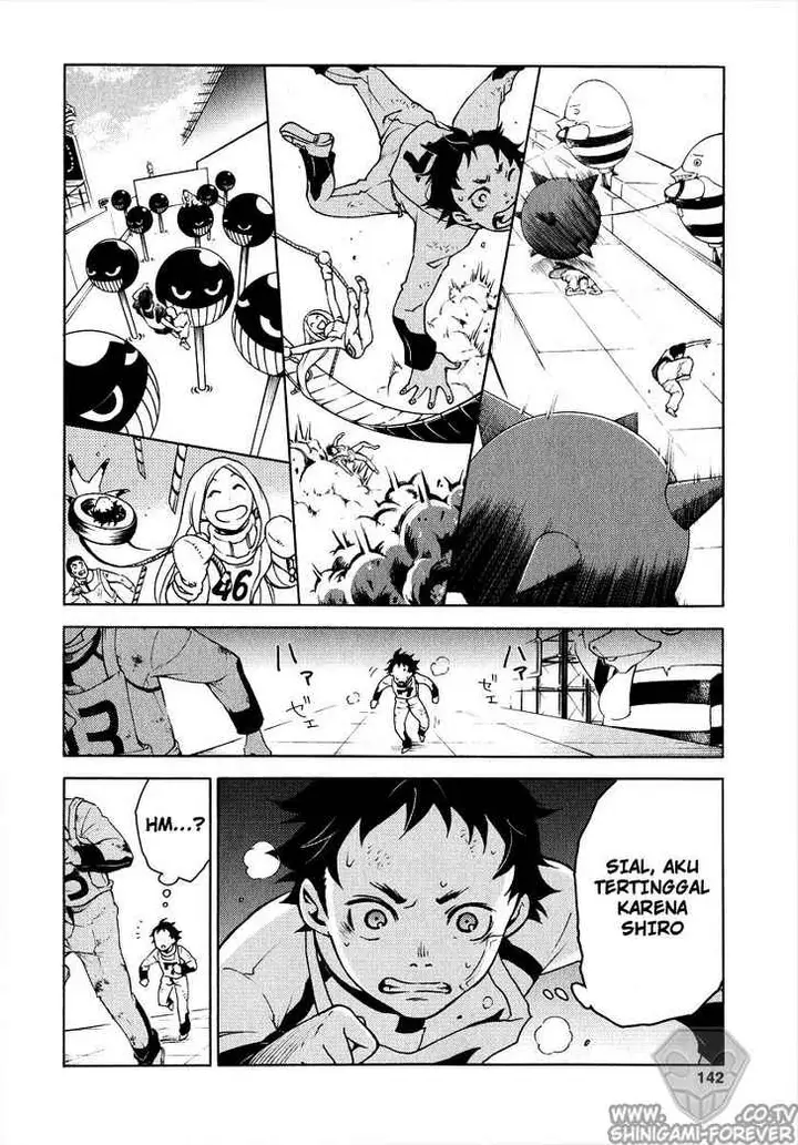 image-komik-deadman-wonderland-chapter-03-17/47