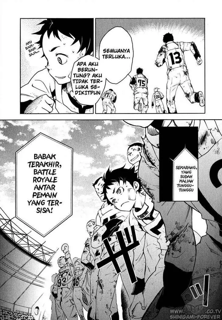 image-komik-deadman-wonderland-chapter-03-18/47