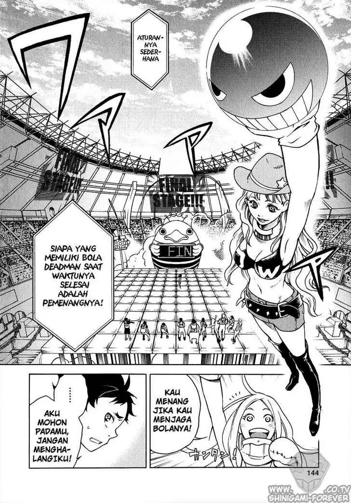 image-komik-deadman-wonderland-chapter-03-19/47