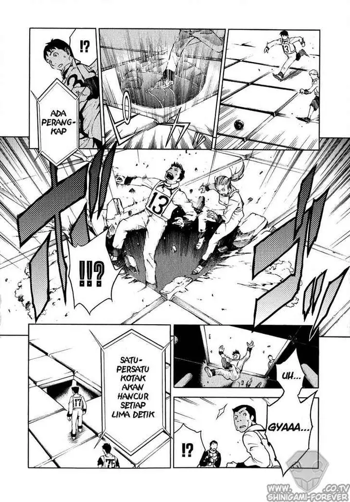image-komik-deadman-wonderland-chapter-03-21/47