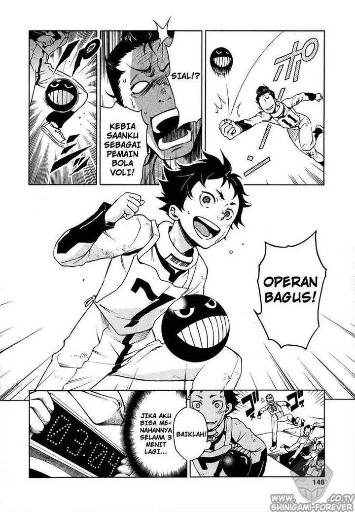 image-komik-deadman-wonderland-chapter-03-23/47