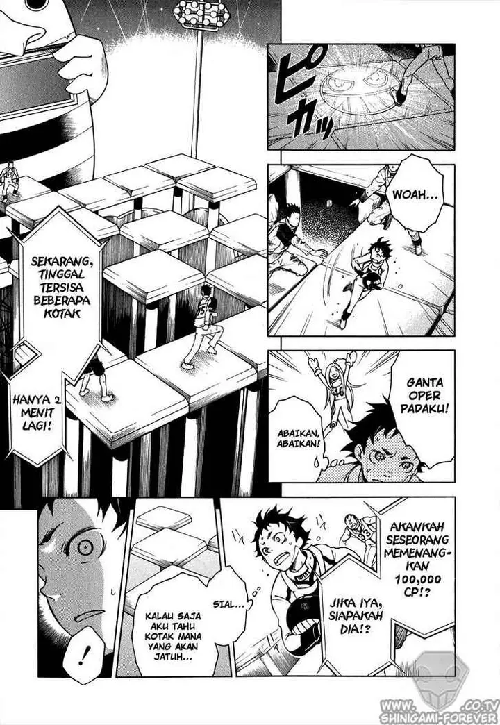 image-komik-deadman-wonderland-chapter-03-24/47