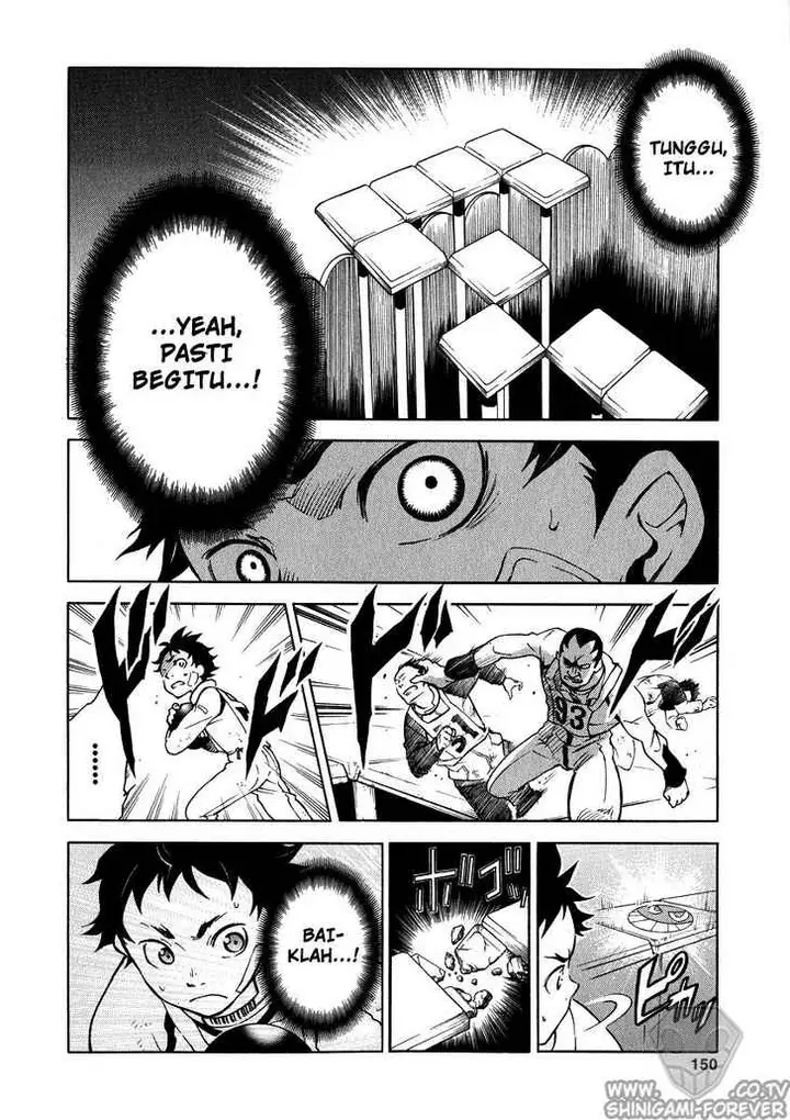 image-komik-deadman-wonderland-chapter-03-25/47