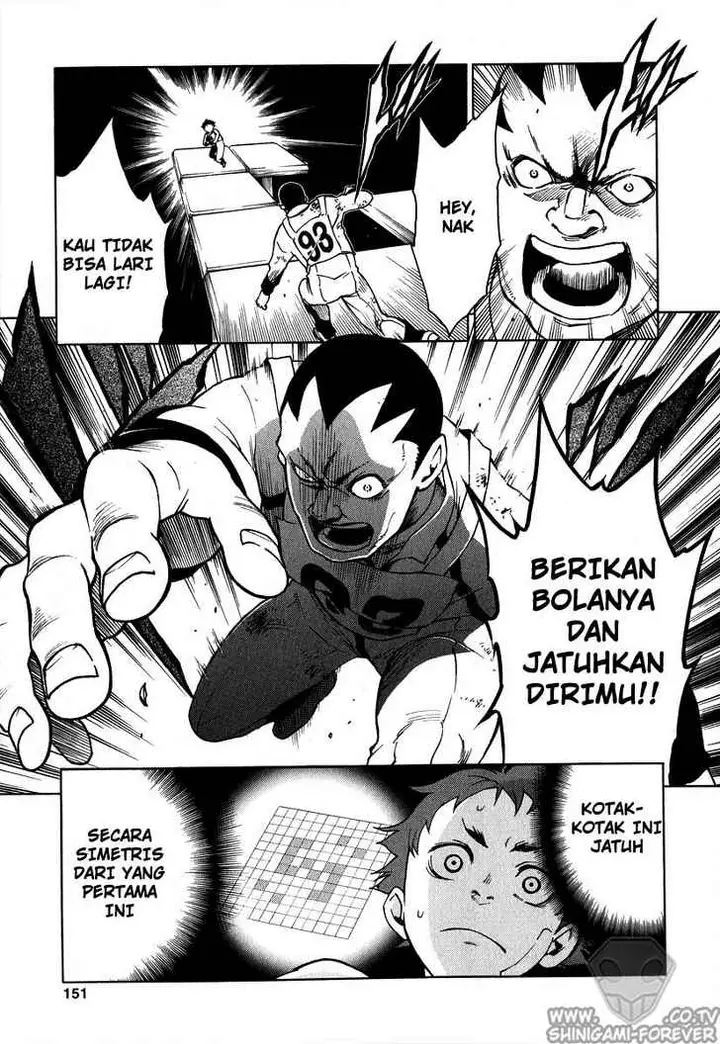 image-komik-deadman-wonderland-chapter-03-26/47