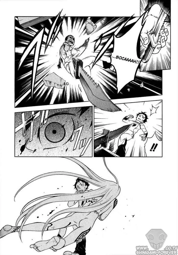 image-komik-deadman-wonderland-chapter-03-29/47