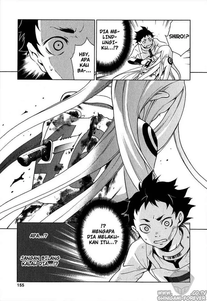 image-komik-deadman-wonderland-chapter-03-30/47