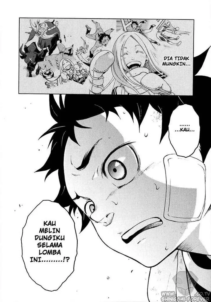 image-komik-deadman-wonderland-chapter-03-31/47