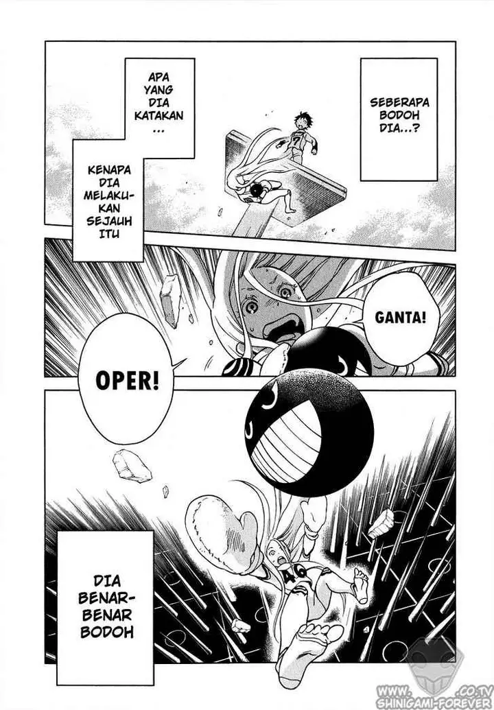 image-komik-deadman-wonderland-chapter-03-34/47