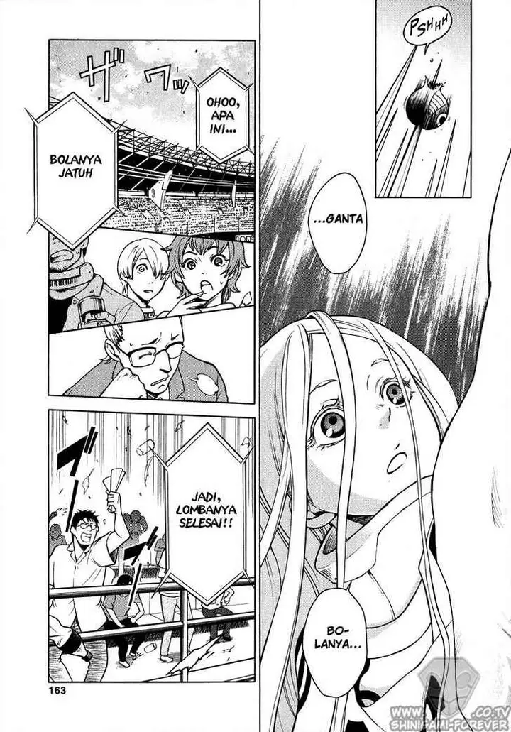 image-komik-deadman-wonderland-chapter-03-38/47