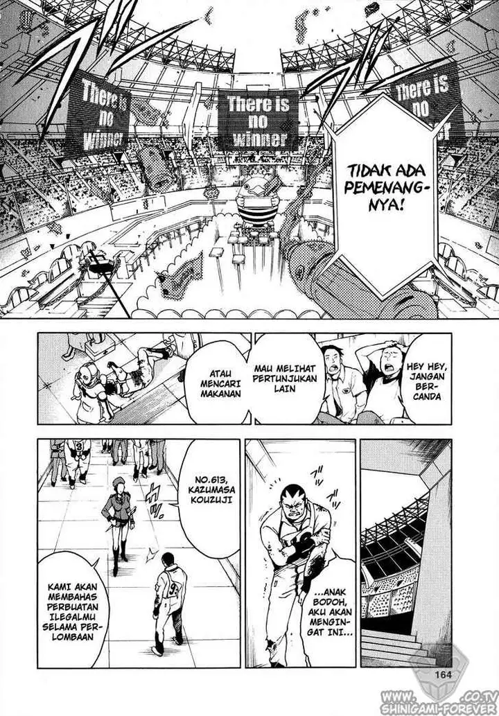 image-komik-deadman-wonderland-chapter-03-39/47
