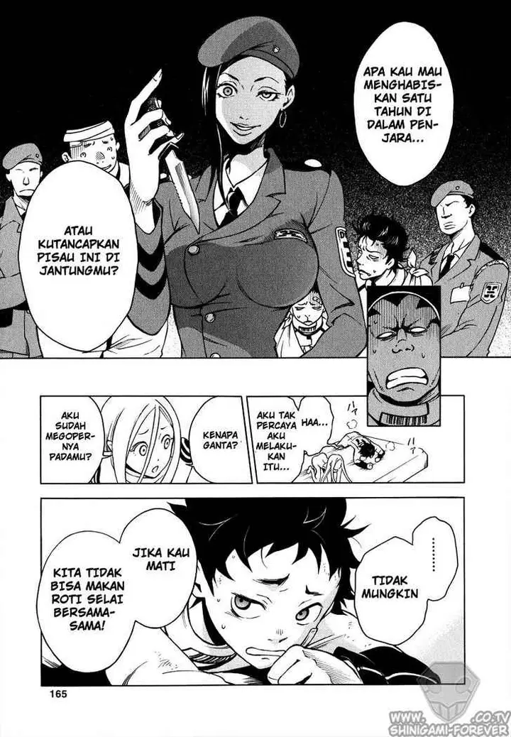 image-komik-deadman-wonderland-chapter-03-40/47