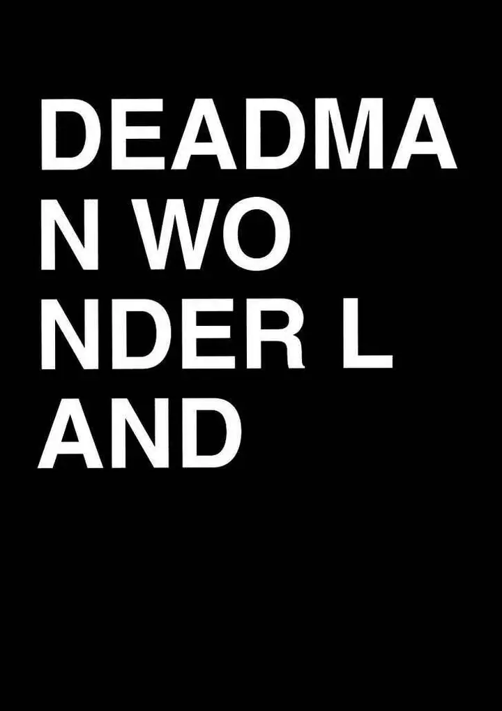 image-komik-deadman-wonderland-chapter-03-44/47