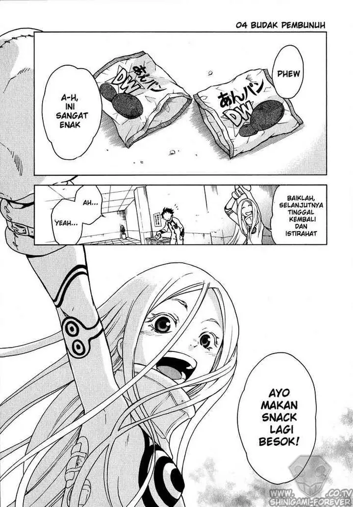 image-komik-deadman-wonderland-chapter-04-1/43