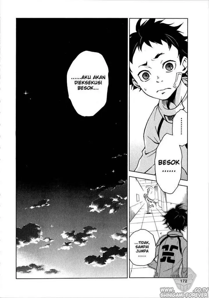 image-komik-deadman-wonderland-chapter-04-2/43