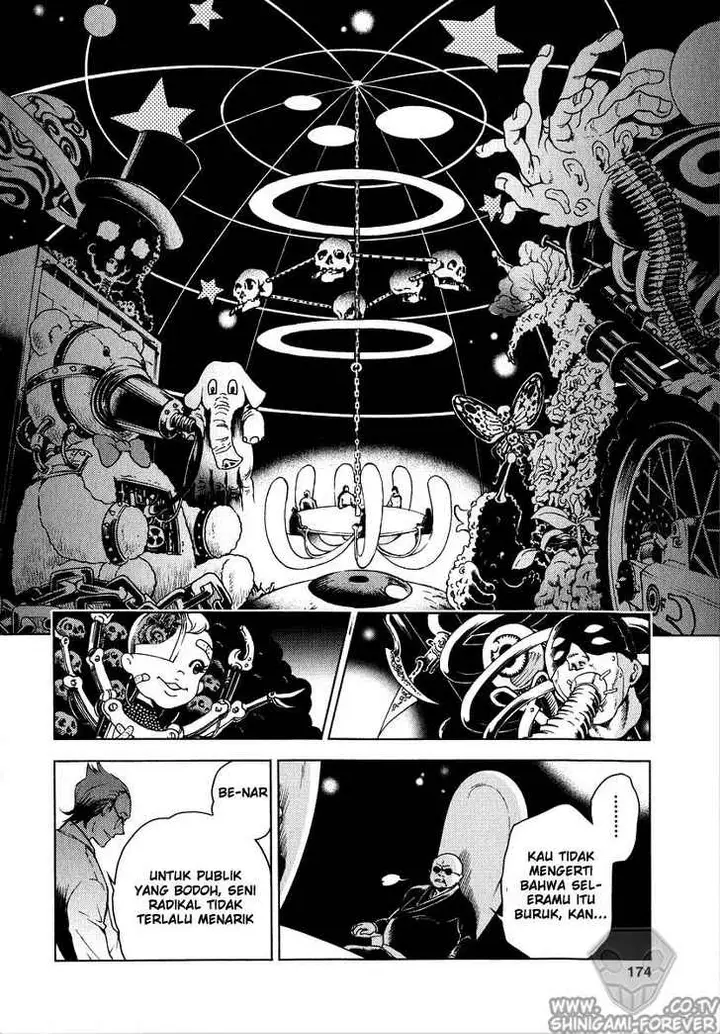 image-komik-deadman-wonderland-chapter-04-4/43
