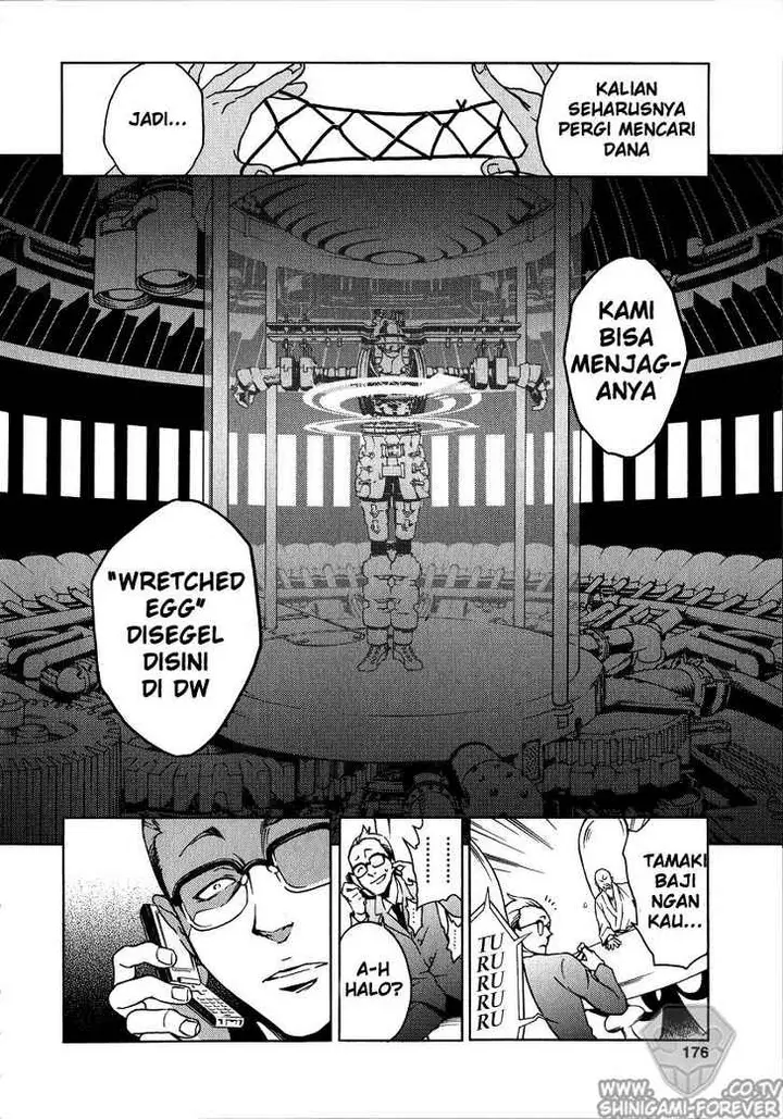 image-komik-deadman-wonderland-chapter-04-6/43