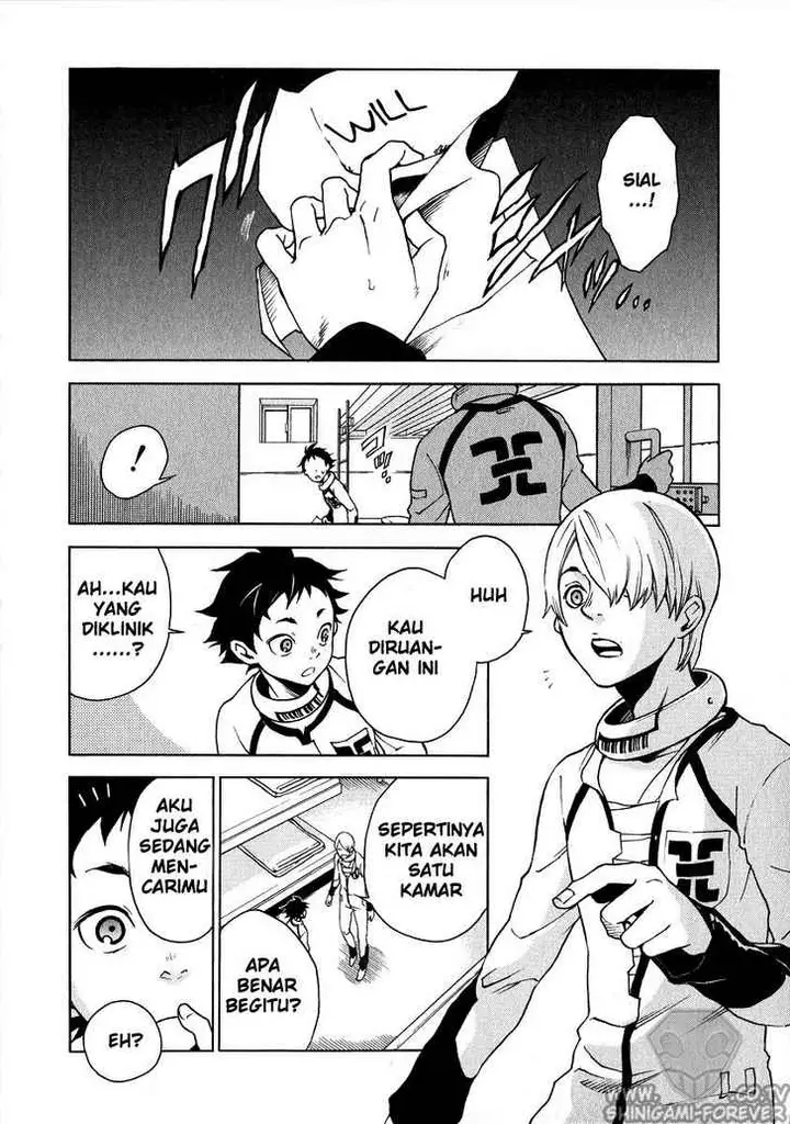 image-komik-deadman-wonderland-chapter-04-8/43