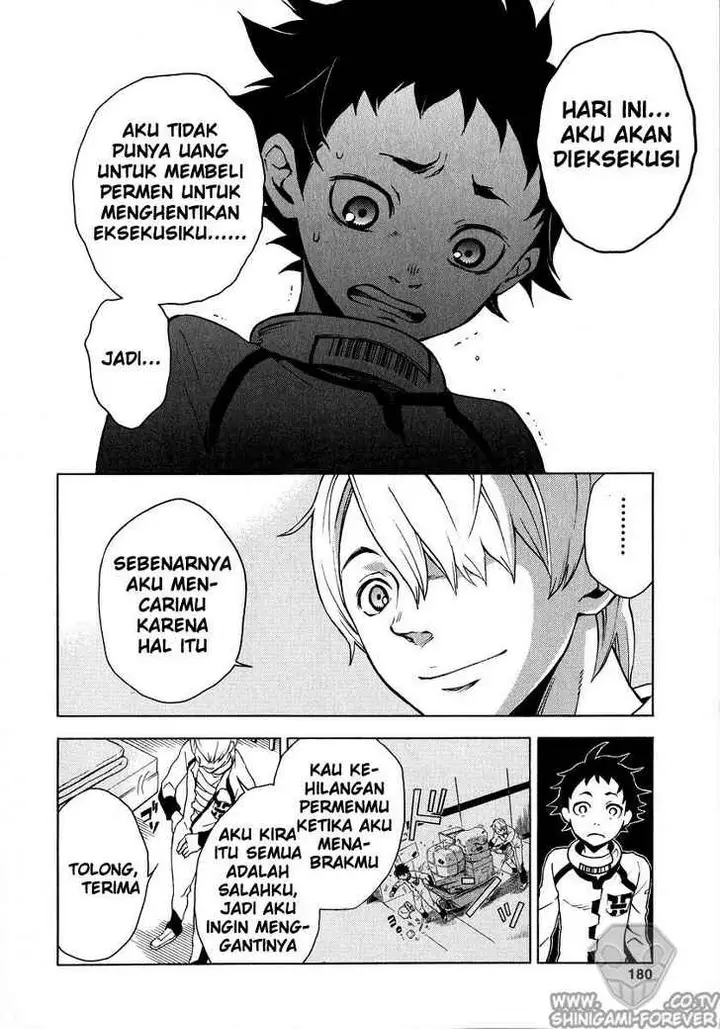 image-komik-deadman-wonderland-chapter-04-10/43