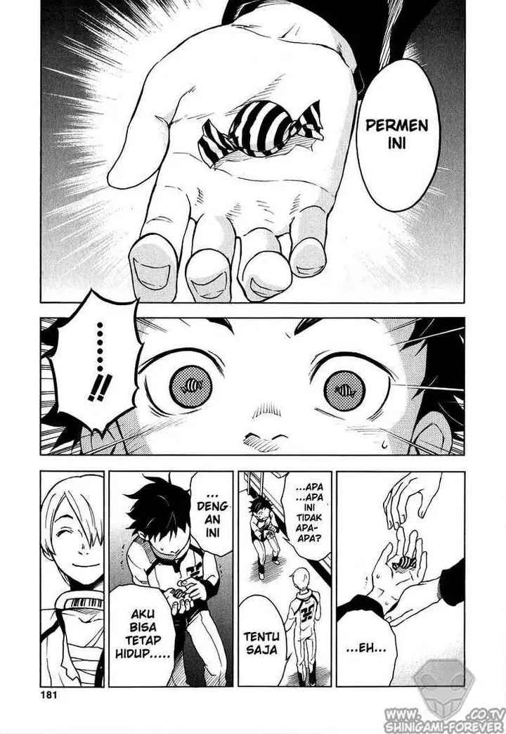 image-komik-deadman-wonderland-chapter-04-11/43