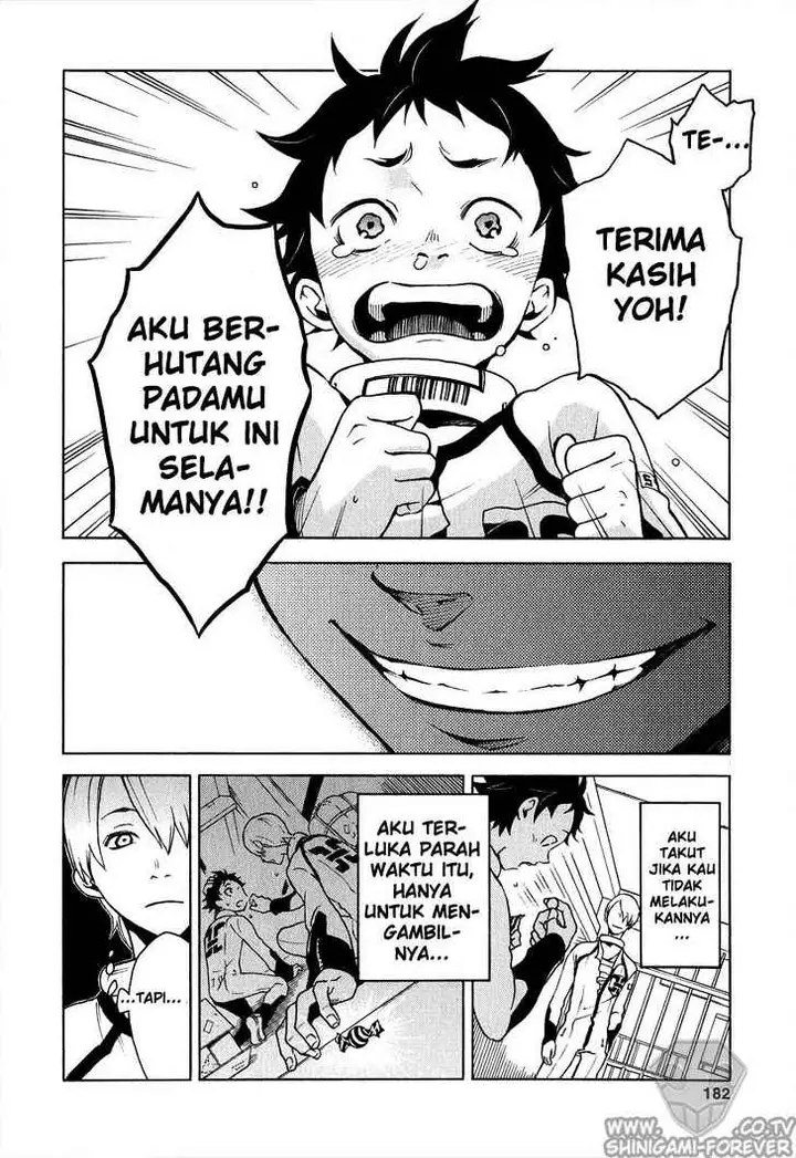 image-komik-deadman-wonderland-chapter-04-12/43