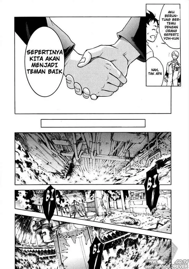 image-komik-deadman-wonderland-chapter-04-14/43