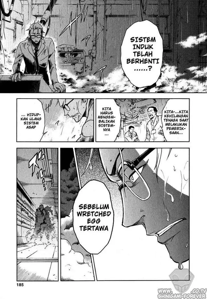 image-komik-deadman-wonderland-chapter-04-15/43