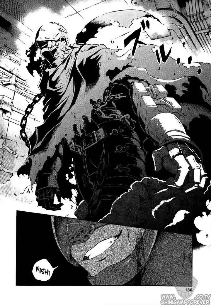 image-komik-deadman-wonderland-chapter-04-16/43