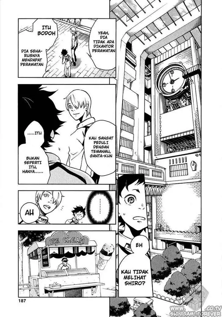 image-komik-deadman-wonderland-chapter-04-17/43