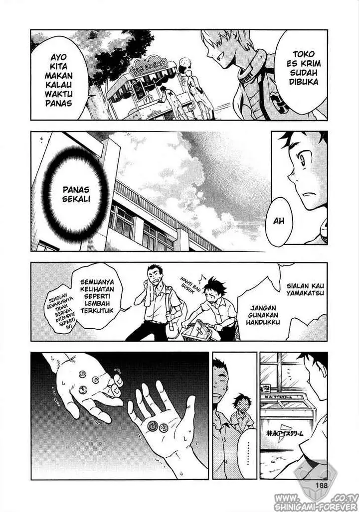 image-komik-deadman-wonderland-chapter-04-18/43