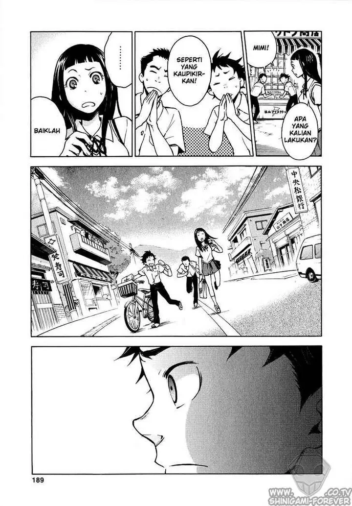 image-komik-deadman-wonderland-chapter-04-19/43