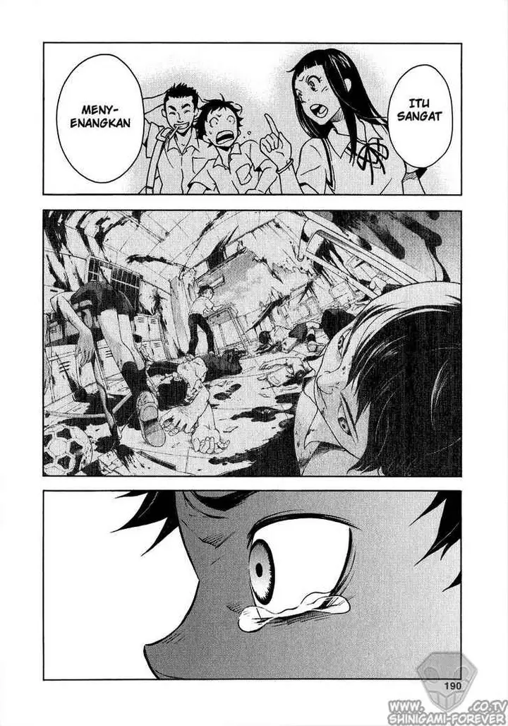 image-komik-deadman-wonderland-chapter-04-20/43