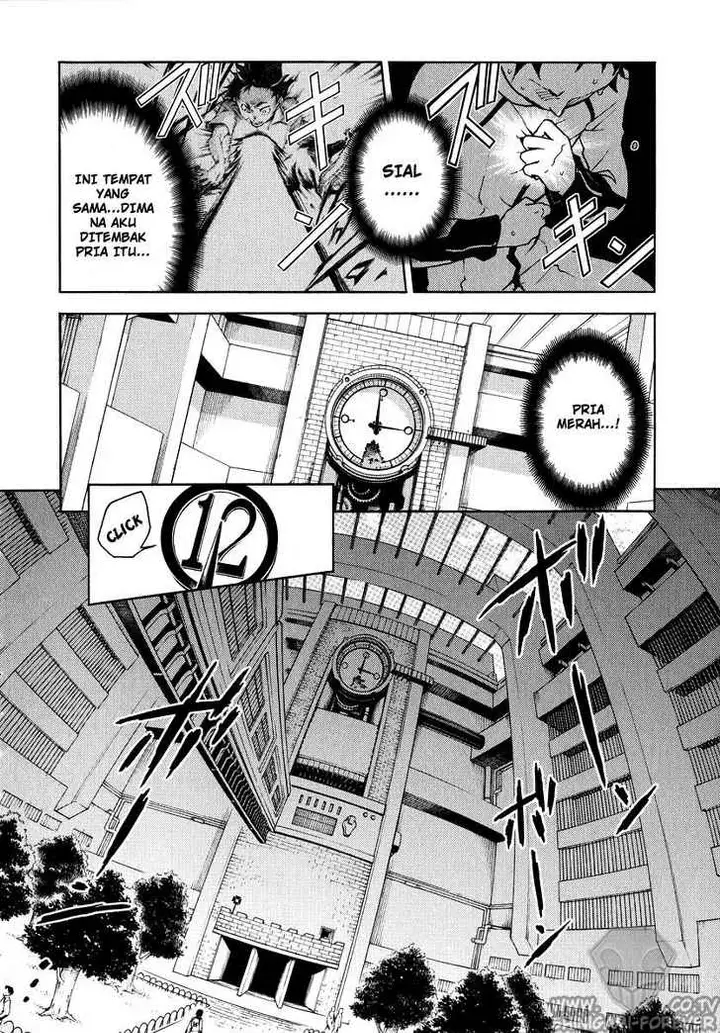 image-komik-deadman-wonderland-chapter-04-22/43